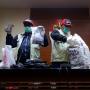 KPK Tetapkan Bupati Cirebon Tersangka OTT Jual Beli Jabatan