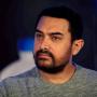 Ultah ke-56, Aamir Khan Umumkan Tinggalkan Media Sosial
