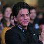 Shahrukh Khan Dikabarkan Mabuk Berat, Fans Murka