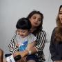Aurel Hermansyah Ngebet Punya Pacar Bule?