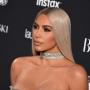 Ketika Keluarga Kardashian Terkesan dengan Keindahan Bali