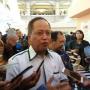 Perkosaan di UGM, Menteri Nasir Minta Rektor Tanggung Jawab