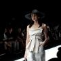 JFW Gelar Fashion Show Virtual, Begini Perkembangan Fesyen di Dunia Digital