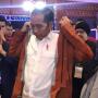 Suka Produk Lokal, Jokowi Belanja Jaket Rp 499 Ribu di Idea Fest