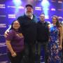 Bintang Game of Thrones Siap Meriahkan Indonesia Comic Con 2018