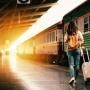 Siap Liburan Akhir Tahun? Ini 3 Tempat Termurah Beli Tiket Kereta