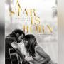 Debut Perdana Lady Gaga di Film A Star Is Born
