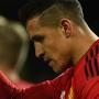 Alexis Sanchez Ingin Tinggalkan Man United, Berharap Dipinang PSG