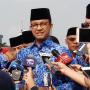 Tanah Amblas di Ancol, Anies Minta Dinas SDA Lebih Hati-hati
