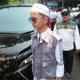 Anak SMA Ikut Aksi Bela Tauhid: Kami Mau Jihad!