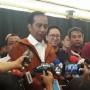 Hancurkan RS milik Indonesia di Gaza, Jokowi Kecam Israel