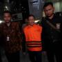 Ini Daftar Harga Jual Beli Jabatan Bupati Cirebon