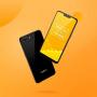 Realme C1 Punya Layar dan Baterai Jumbo, Ini Spesifikasinya