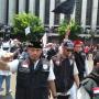 Teriak Lailahaillallah, Aksi Bela Tauhid Bergerak dari Istiqlal