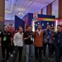 Telkomsel Pamerkan Layanan Digital Masa Depan di Ajang IdeaFest