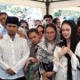 Meninggal di Kost, Tak Ada Bekas Kekerasan di Jasad Adik Ipar Arumi Bachin