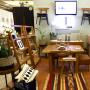 Pasar Furnitur Indonesia Menjanjikan, Menperin: Bahan Baku Melimpah