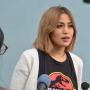 Jessica Iskandar Sempat Ragu Ajak Ibu Operasi Plastik