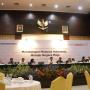 Ini Prestasi Capaian KLHK di Tahun Pemerintahan Jokowi-JK