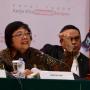 KLHK Tekankan Kembali Pentingnya Penanganan Pencemaran Laut