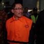 Geledah Rumah Mertua dan Anak Bupati Cirebon, KPK Sita 3 Mobil