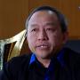 Mimpi Persib Punya Training Ground, Glenn Sugita: Mohon Maaf Itu Tak Murah