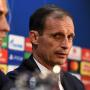 Tak Puas, Allegri Bakal Genjot Ronaldo