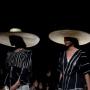 Jakarta Fashion Week dan WIR Group Berkolaborasi Kembangkan Fashion Show Pertama di Metaverse