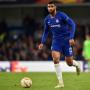 Ruben Loftus-Cheek Diragukan Tampil Lawan Arsenal di Final Liga Europa
