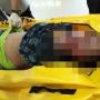 Perempuan Penjual Burung Tewas Bersimbah Darah, Suami Hilang