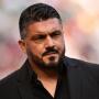 Gattuso Dibikin Pusing Gara-gara Piatek Tampil Ciamik Bersama AC Milan