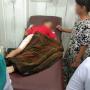 Tembak Bocah Pakai Senapan Angin, PNS Ini Kini Meringkuk di Penjara