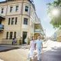 Khusus untuk Wisatawan Indonesia, Tourism Western Australia Luncurkan Panduan Wisata Muslim Lengkap