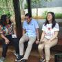 Beredar Skenario Cokelat1, Sandiaga Uno Angkat Bicara