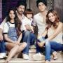 5 Pernikahan Seleb Bollywood Beda Agama yang Langgeng Belasan Tahun