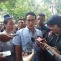 Disebut Politikus Kemarin Sore, Reaksi Sandiaga Uno Mengejutkan!