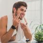 5 Skincare yang Dapat Digunakan Para Pria Untuk Atasi Kulit Berminyak, Sudah Pernah Coba?