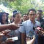 PKS Ancam Matikan Mesin Partai di Pemilu 2019, Ini Kata Sandiaga