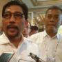 Ini Pokok Bahasan Tim Kampanye Jokowi se-Indonesia di Rakernas