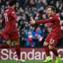 5 Pemain yang Moncer di Timnas Tapi Loyo di Klub, Salah Satunya Pernah Perkuat Bayern Munich dan Liverpool