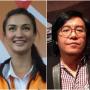 Top 5 Berita Artis: Atiqah Diperiksa, Ari Lasso Dilarikan ke RS
