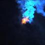 Gunung Berapi Bawah Laut di Tonga Meletus, Timbulkan Tsunami Setinggi 1,2 Meter