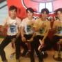 Akhir Tahun, SBFive Siapkan Series dan Lagu Baru