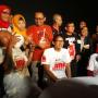 Sandiaga Uno Bantah Partai Demokrat Berkampanye Senyap