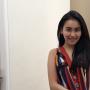 Ayu Ting Ting Pakai Bikini, Foto Ini Disorot Warganet