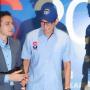 Tips Jadi Pengusaha Sukses, Sandiaga: Kolaborasi antar Pemuda