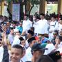 Tim Prabowo Nilai Jokowi Membuat Rakyat Saling Hujat