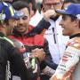 MotoGP: Johann Zarco Ambil Alih Status Ini dari Marc Marquez