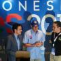 Di Singapura, Sandiaga: Infrastruktur Era Jokowi Oke, Tapi ...