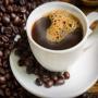 Coca Cola Luncurkan Menu Kopi, Mau Coba?